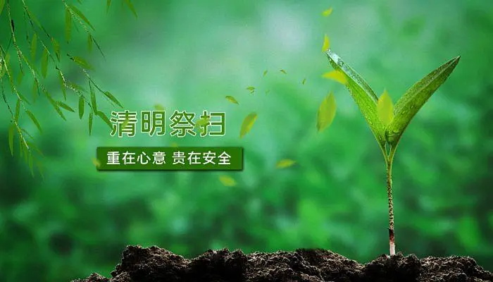 安徽省中達橋梁鋼構工程有限公司 安徽省中達橋梁鋼構工程有限公司