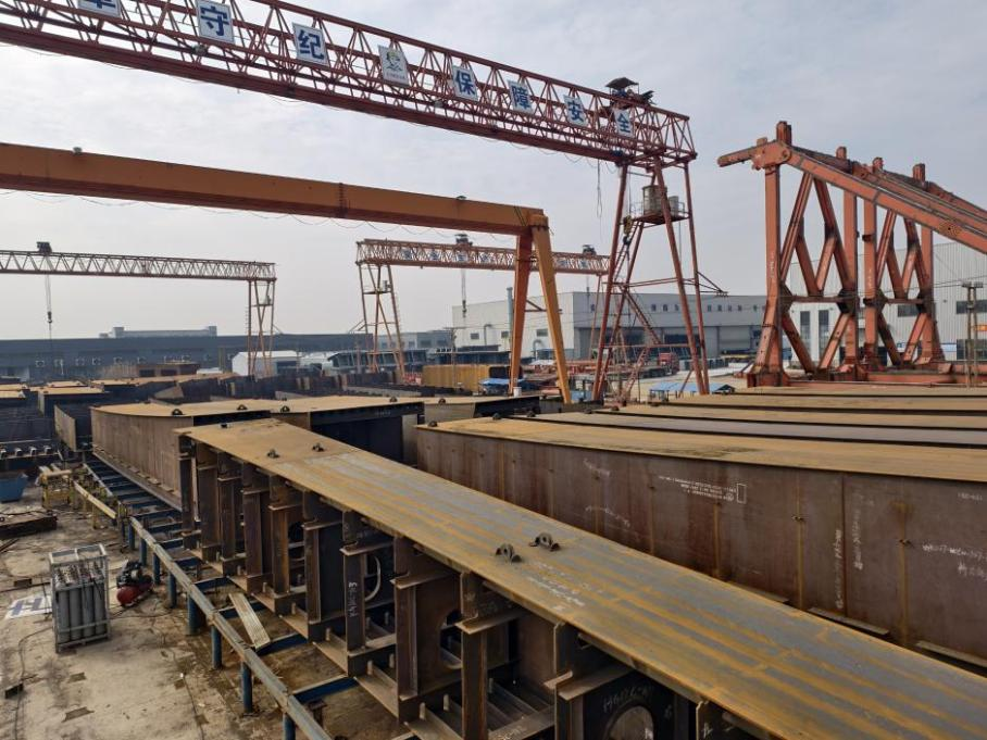 1740104890486022.png zhongda (4).png